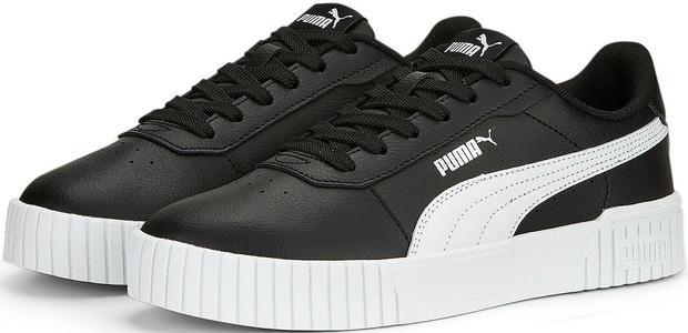 Puma, PUMA Sneaker »Carina 2.0«, 