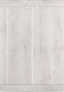 INOSIGN Schuhschrank »Basic«