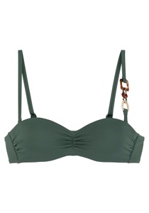 Lascana, Lascana Bikini Oberteil Damen, Lascana Bikini Oberteil Damen