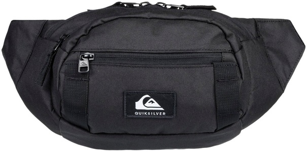 QUIKSILVER, Quiksilver Gürteltasche »Lone Walker 3L«, Quiksilver Gürteltasche »Lone Walker 3L«