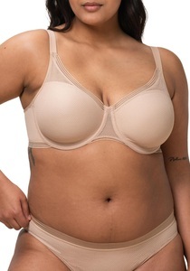 Triumph Minimizer-BH »Infinite Sensation W01«