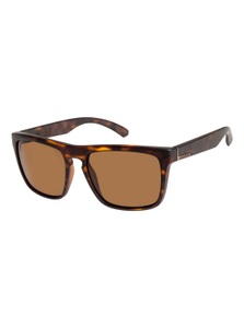 QUIKSILVER, Quiksilver Sonnenbrille »The Ferris Polarised«, Quiksilver Sonnenbrille »The Ferris Polarised«