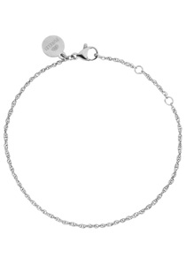 Purelei, Purelei Armband »Schmuck Geschenk, Brave, 2149-Bracelet-Brave«, Purelei Armband »Schmuck Geschenk Brave, 2149-Bracelet-Brave«