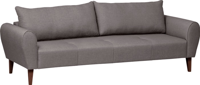 GEPADE, GEPADE 3-Sitzer, GEPADE 3-Sitzer