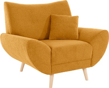 Home affaire Sessel »Naas«