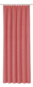 Wirth, Wirth Vorhang »B-Holmsund«, (1 St.), Wirth Vorhang »B-Holmsund«, (1 St.)
