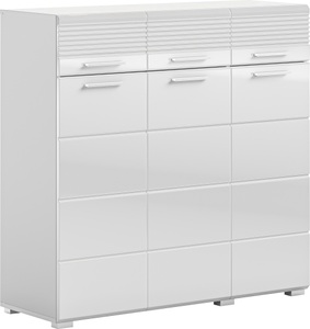 INOSIGN, INOSIGN Highboard »LINUS«, INOSIGN Highboard »Malmö«