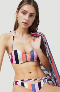 O'NEILL, O'Neill Triangel-Bikini-Top »Havaa mix«, 