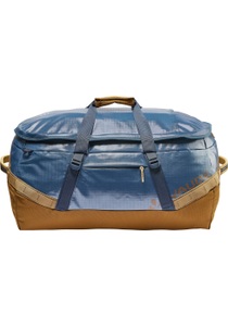 Vaude, Vaude CityDuffel 65 - Reisetasche Baltic Sea 65 L, Vaude CityDuffel 65 - Reisetasche Baltic Sea 65 L
