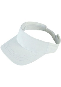 J.Jayz, J.Jayz Visor, 