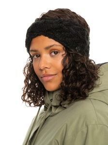 ROXY, Roxy Stirnband »Osten«, Roxy Stirnband »Osten«