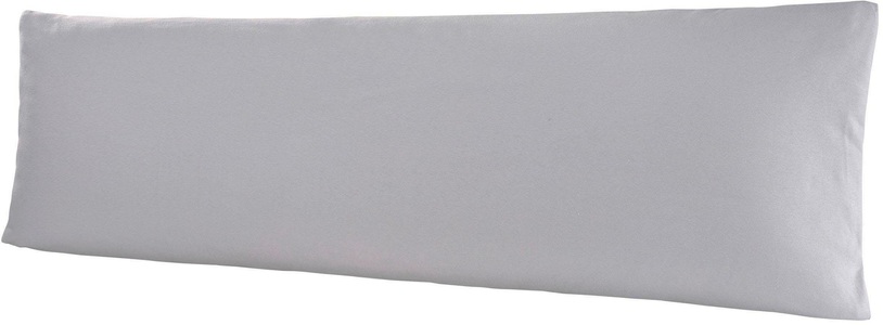 BELLANA, Kissenbezug, »Mako-Jersey«, bellana, bellana Kissenbezug »Mako-Jersey«, (1 St.), für Seitenschläferkissen