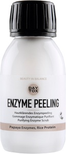 Daytox, Daytox Enzyme Peeling Gesichtspeeling 35g, Daytox Enzym-Peeling