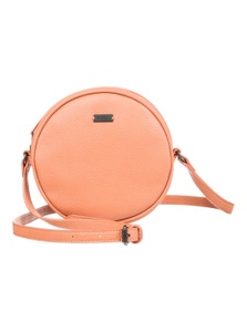 ROXY, Roxy Schultertasche »Acai Bowl 2 L«, Roxy Mini Bag »Acai Bowl 2 L«