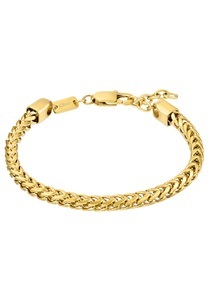 S.Oliver, s.Oliver Armband »2033923«, s.Oliver Armband »2033923«