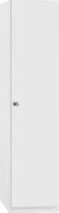 rauch BLUE, rauch BLUE Kleiderschrank »P4You«, rauch Kleiderschrank »P4You«