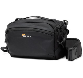 Lowepro, Lowepro Kameratasche "ProTactic Lite SLX 110 AW III"