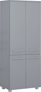 OPTIFIT, OPTIFIT Midischrank »Bern«, OPTIFIT Midischrank »Bern«