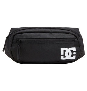 DC SHOES, DC Shoes Gürteltasche »Baggoff«, DC Shoes Gürteltasche »Baggoff«