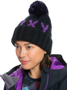 ROXY, Roxy Beanie »Tonic«, 