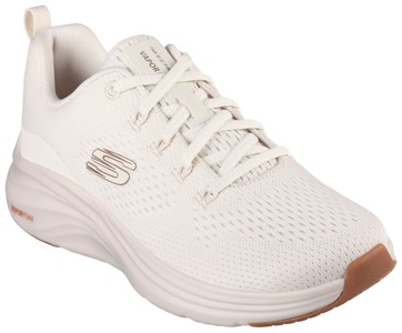 Skechers, Vapor Foam Damen Sneaker, 