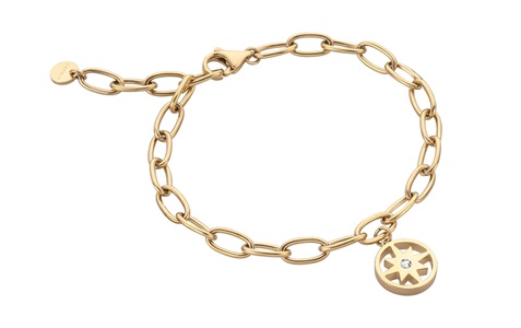 Esprit, Esprit Taira Armschmuck Damen, Esprit Taira Armschmuck Damen