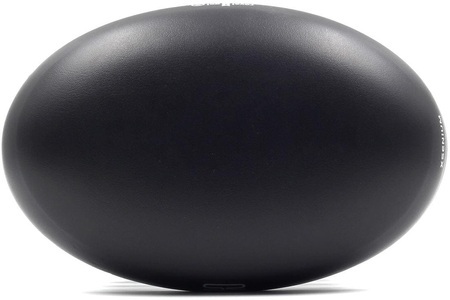 Selle Royal, Selle Royal Siège selle Royal ROK (détendue) / / ladies (classique), Selle Royal Fahrradsattel »ROK Damen Classic«