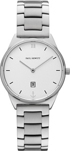 Paul Hewitt, Paul Hewitt Praia Uhren Damen, Paul Hewitt Praia Uhren Damen