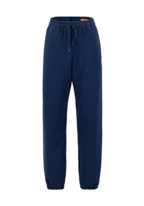 Alpha Industries, Alpha Industries Jogginghose »ALPHA INDUSTRIES Men - Jogger Alpha Essentials RL Jogger«, 