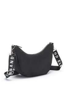 Elbsand Handtasche, Hobo-Tasche, Schultertasche, Minibag, Henkeltasche VEGAN