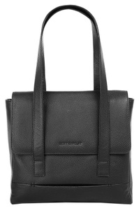 Betty Barclay, Betty Barclay Shopper, Betty Barclay Shopper, echt Leder