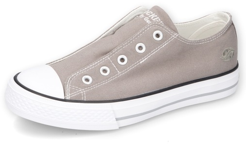 Dockers By Gerli, Dockers by Gerli Slip-On Sneaker, 