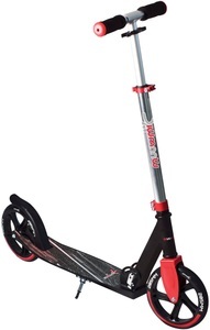 Muuwmi, Aluminium Scooter 205 mm, Muuwmi Scooter »Aluminium 205 mm«