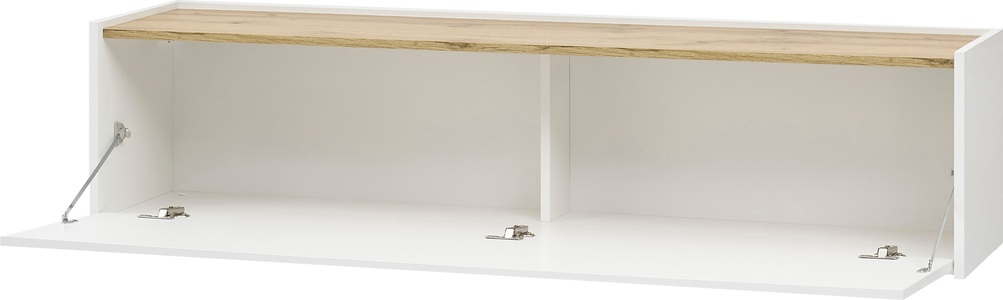 INOSIGN Büromöbel-Set »CiTY/GiRON«, (Set, 5 St.), Home Office