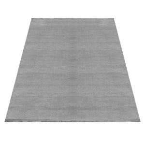 Ayyildiz Teppiche, Ayyildiz Teppiche Teppich »STYLE 8900«, rechteckig, pflegeleicht und schmutzresistent, Ayyildiz Teppiche Teppich »STYLE 8900«, rechteckig, 7 mm Höhe, pflegeleicht und schmutzresistent