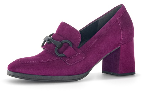 Gabor, Gabor 35-292-6.5 40, 
