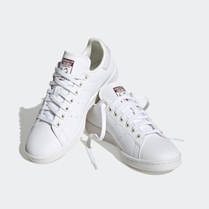 adidas Originals, adidas Originals Sneaker »STAN SMITH«, 