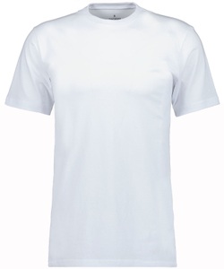 RAGMAN, RAGMAN T-Shirt "Set:" Packung, 2