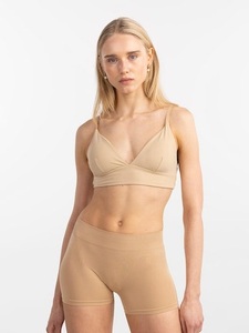 pieces Triangel-BH »PCNAMEE TRIANGLE BRA NOOS«