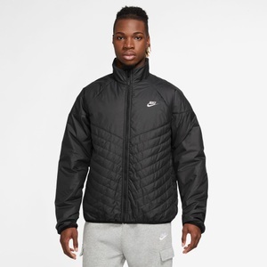 Nike Sportswear, Nike Sportswear Steppjacke »STORM-FIT WINDRUNNER MEN'S MID-WEIGHT PUFFER«, Nike Sportswear Steppjacke »STORM-FIT WINDRUNNER MEN'S MID-WEIGHT PUFFER«