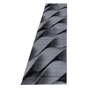 Ayyildiz Teppiche, Ayyildiz Teppiche Teppich »PARMA 9240«, rechteckig, strapazierfähig / pflegeleicht/ Kurzflorteppich, Ayyildiz Teppiche Teppich »PARMA 9240«, rechteckig, 12 mm Höhe, strapazierfähig / pflegeleicht/ Kurzflorteppich