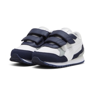 Puma, PUMA Sneaker »ST RUNNER V4 NL V INF«, für Kinder, PUMA Sneaker »ST RUNNER V4 NL V INF«, für Kinder