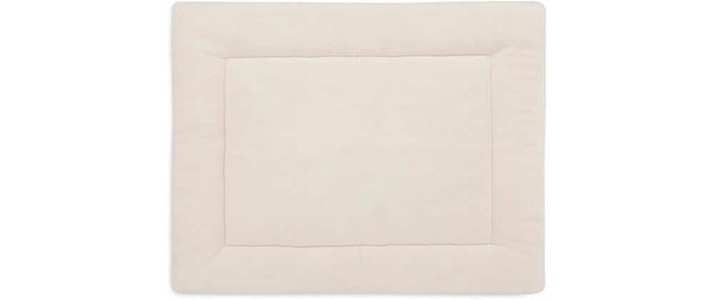 Jollein, Jollein Krabbeldecke »Grain Knit«, Jollein Krabbeldecke »Grain Knit«