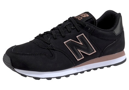 NEW BALANCE, New Balance Sneaker »GW 500«, 