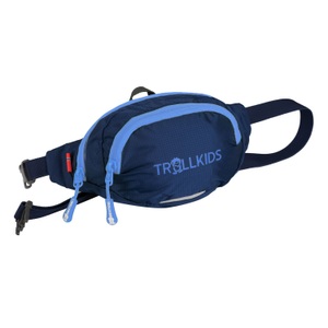 TROLLKIDS, Trollkids Kinder Trolltunga 1.2l Hüfttasche, 