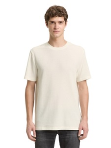 TOM TAILOR DENIM, TOM TAILOR Denim T-Shirt