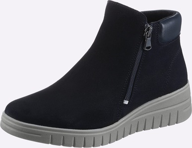 CASUAL LOOKS, Casual Looks Stiefelette
