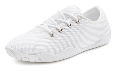 Lascana, LASCANA Sneaker, 