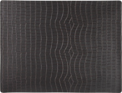 Stuco, stuco Platzset »Orinoco«, (Set, 2 St.)