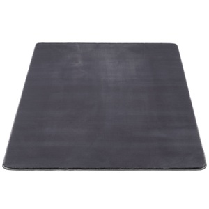 Ayyildiz Teppiche, Ayyildiz Teppiche Teppich »LUXY 5200«, rechteckig, strapazierfähig / pflegeleicht/ Kurzflorteppich, Ayyildiz Teppiche Teppich »LUXY 5200«, rechteckig, 13 mm Höhe, strapazierfähig / pflegeleicht/ Kurzflorteppich